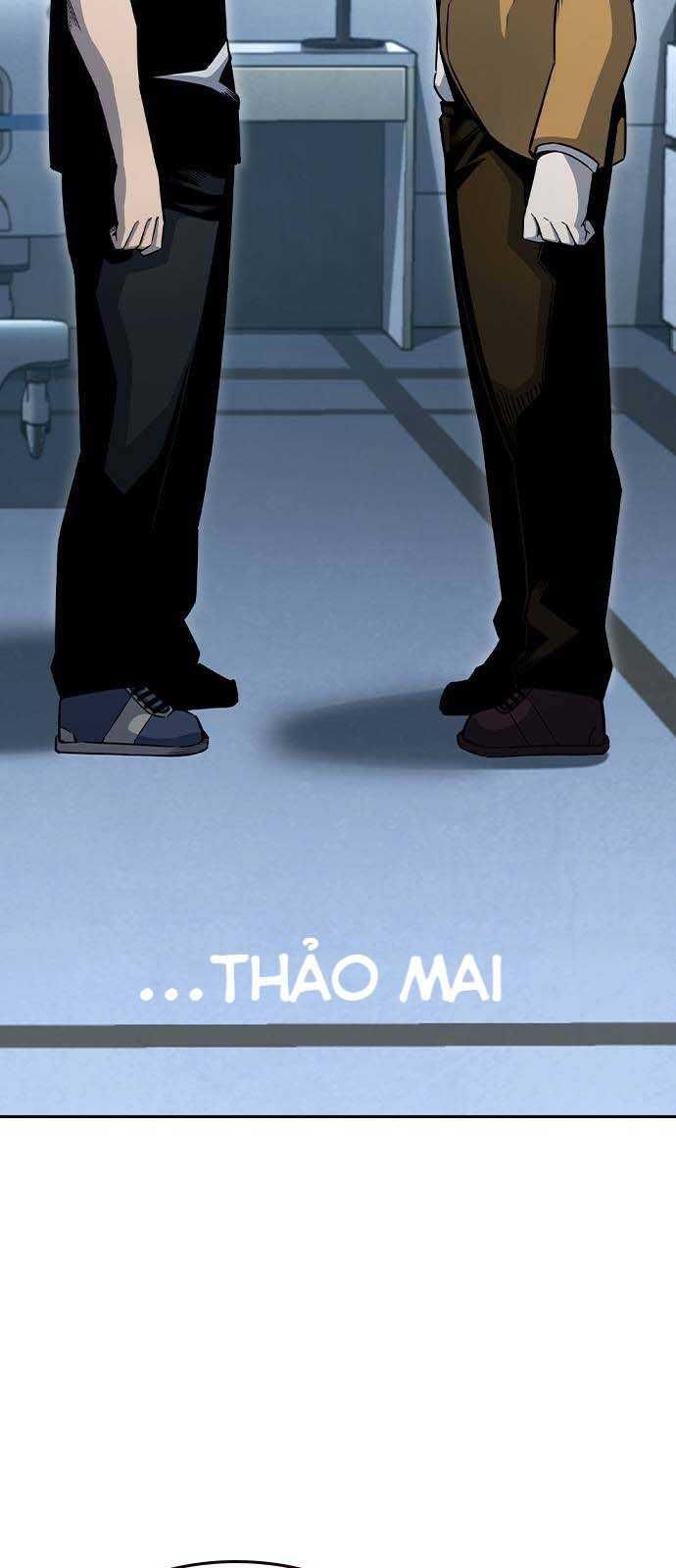 Vua Hiệp Sĩ Đã Trở Lại Với Một Vị Thần Chap 100 - Next Chap 101