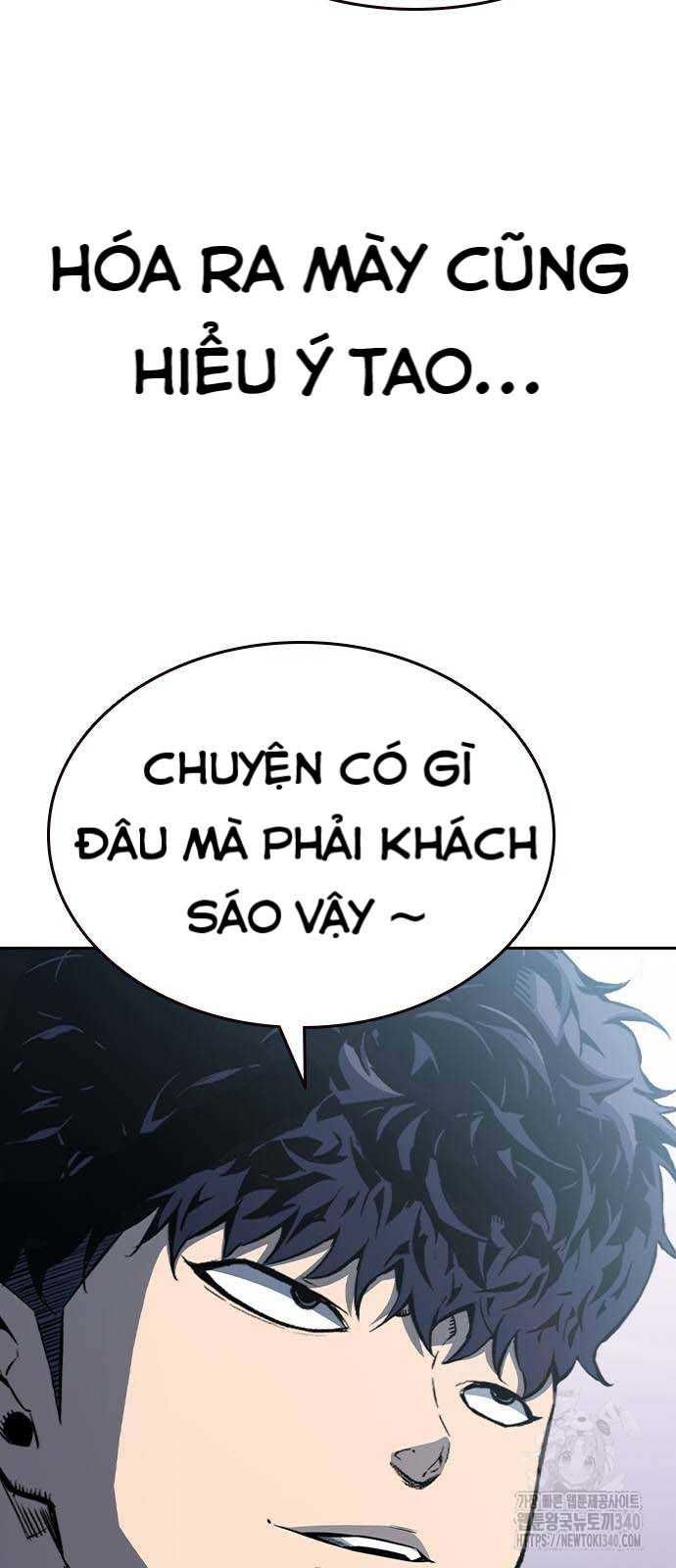 King Game Chap 100 - Next Chap 101
