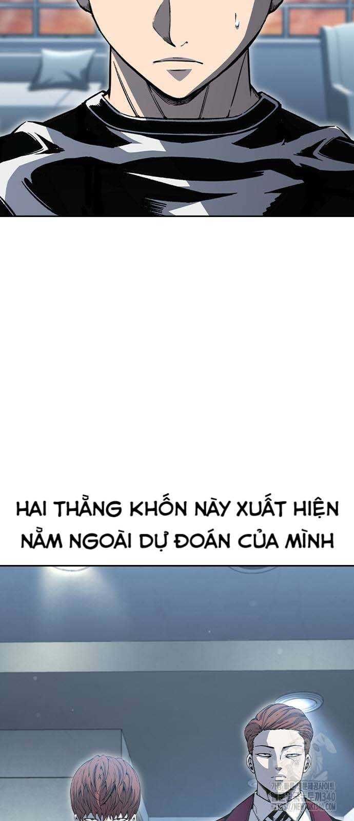 King Game Chap 100 - Next Chap 101