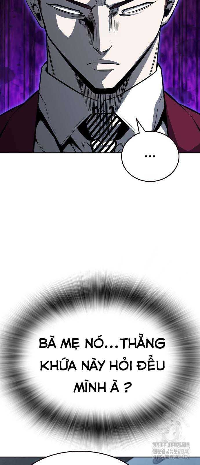 King Game Chap 100 - Next Chap 101