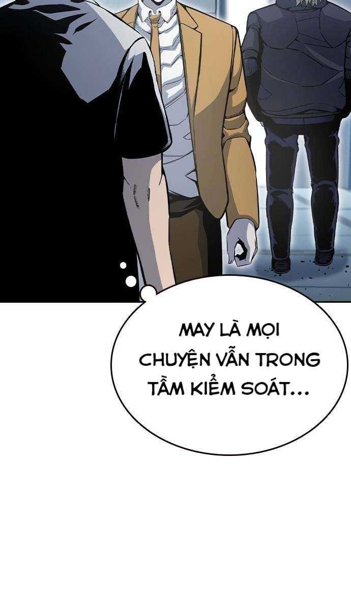 King Game Chap 100 - Next Chap 101