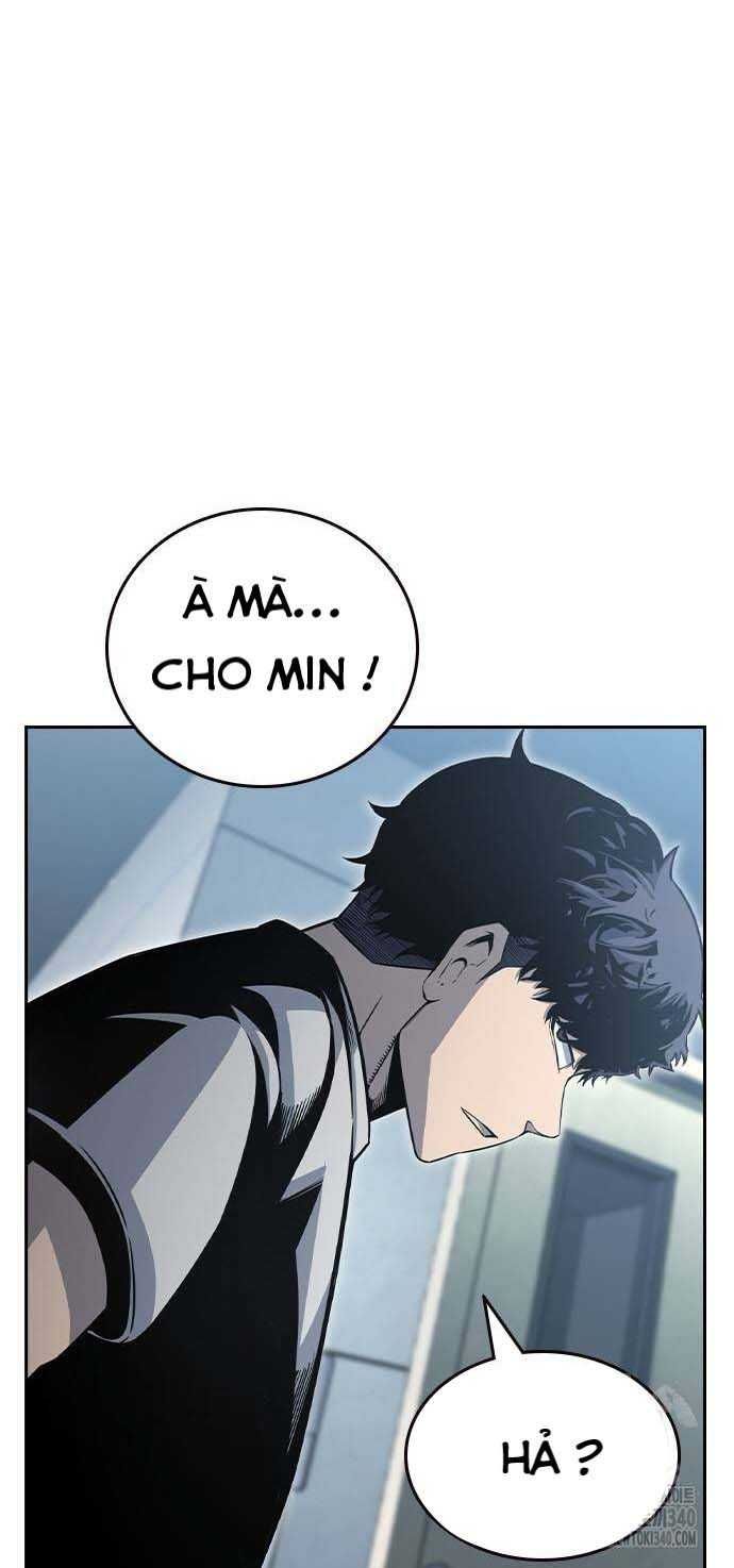 King Game Chap 100 - Next Chap 101