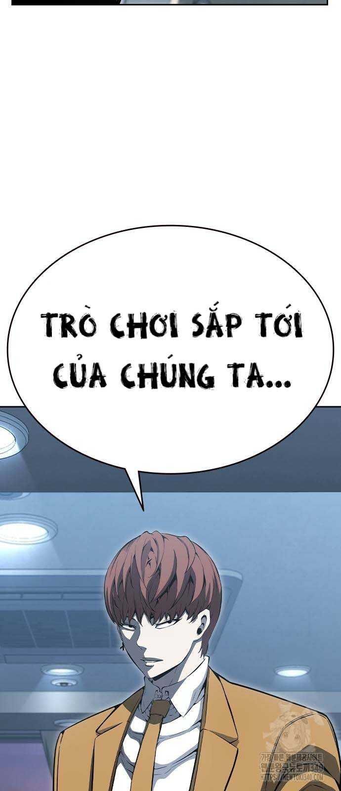 Vua Hiệp Sĩ Đã Trở Lại Với Một Vị Thần Chap 100 - Next Chap 101