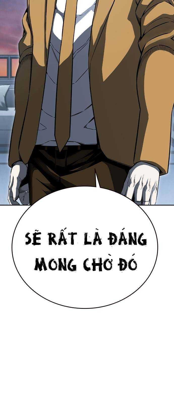 Vua Hiệp Sĩ Đã Trở Lại Với Một Vị Thần Chap 100 - Next Chap 101