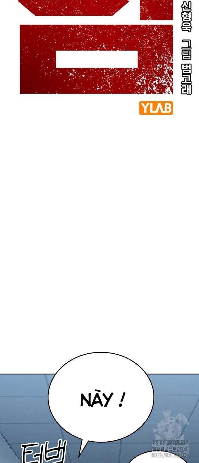 King Game Chap 100 - Next Chap 101