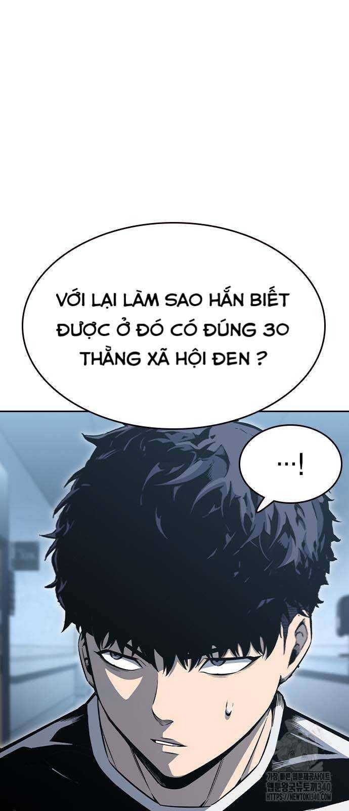 Vua Hiệp Sĩ Đã Trở Lại Với Một Vị Thần Chap 100 - Next Chap 101