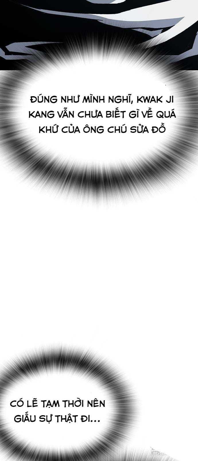 King Game Chap 100 - Next Chap 101