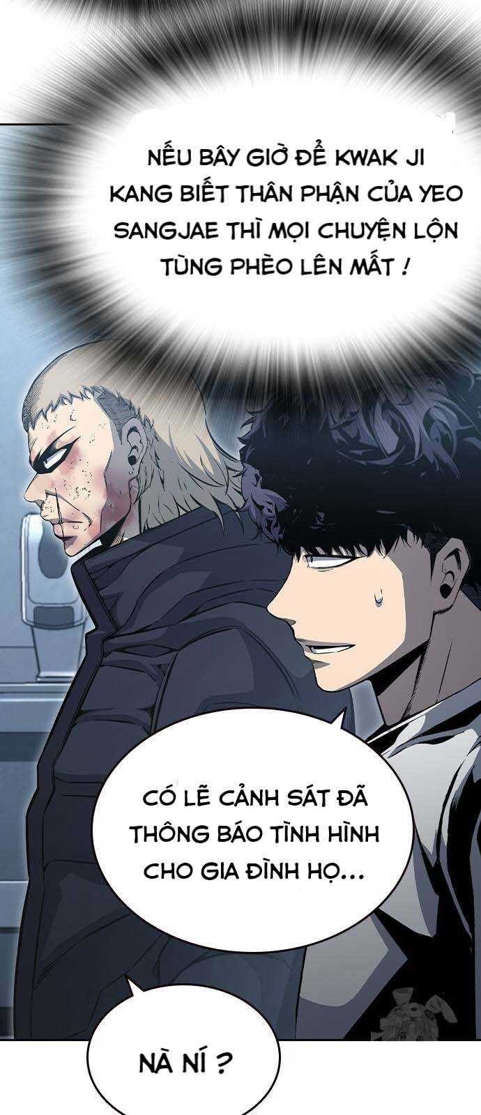 King Game Chap 100 - Next Chap 101