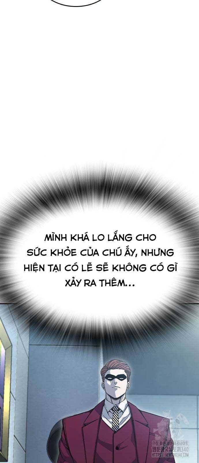 Vua Hiệp Sĩ Đã Trở Lại Với Một Vị Thần Chap 100 - Next Chap 101