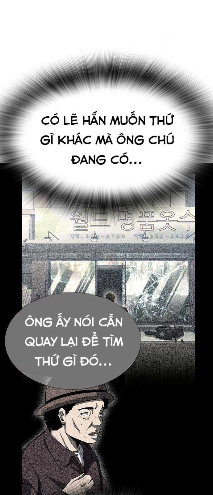 King Game Chap 100 - Next Chap 101
