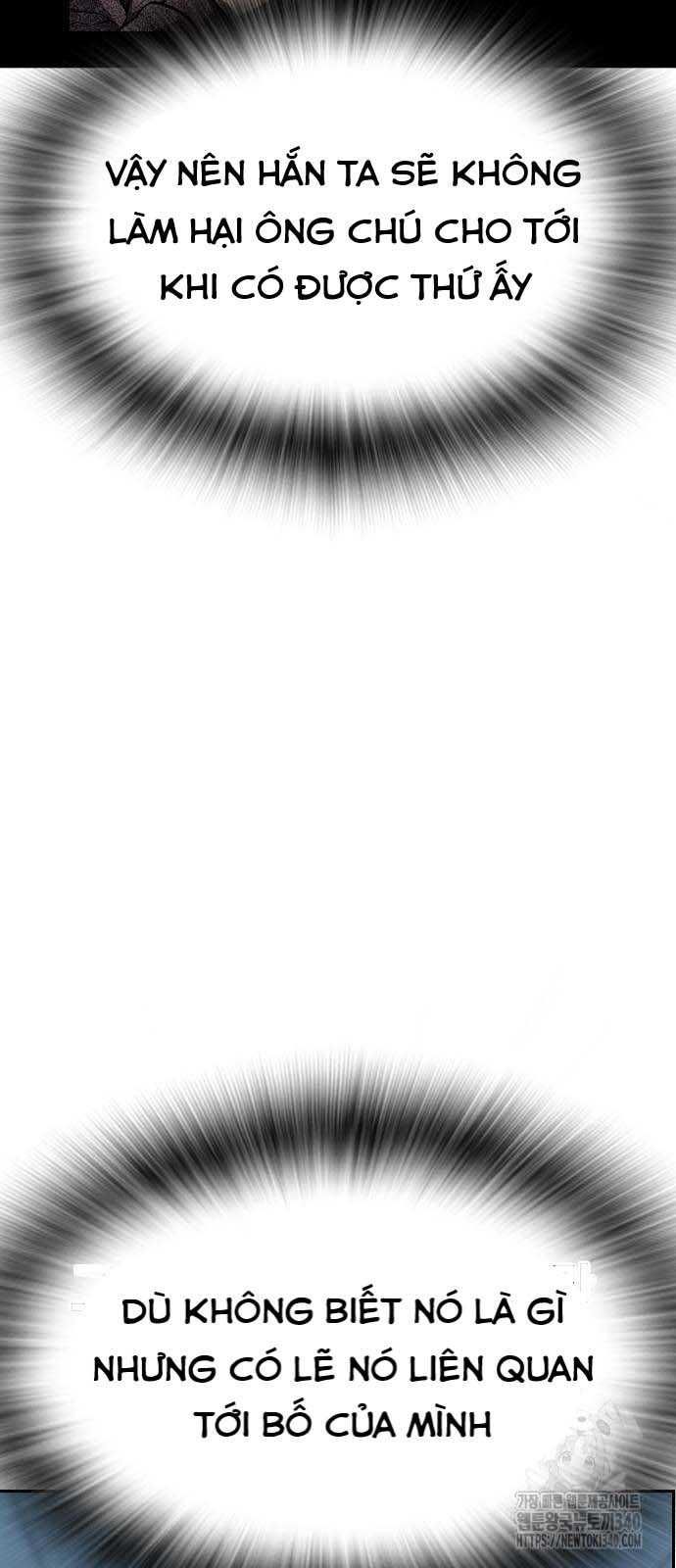 King Game Chap 100 - Next Chap 101