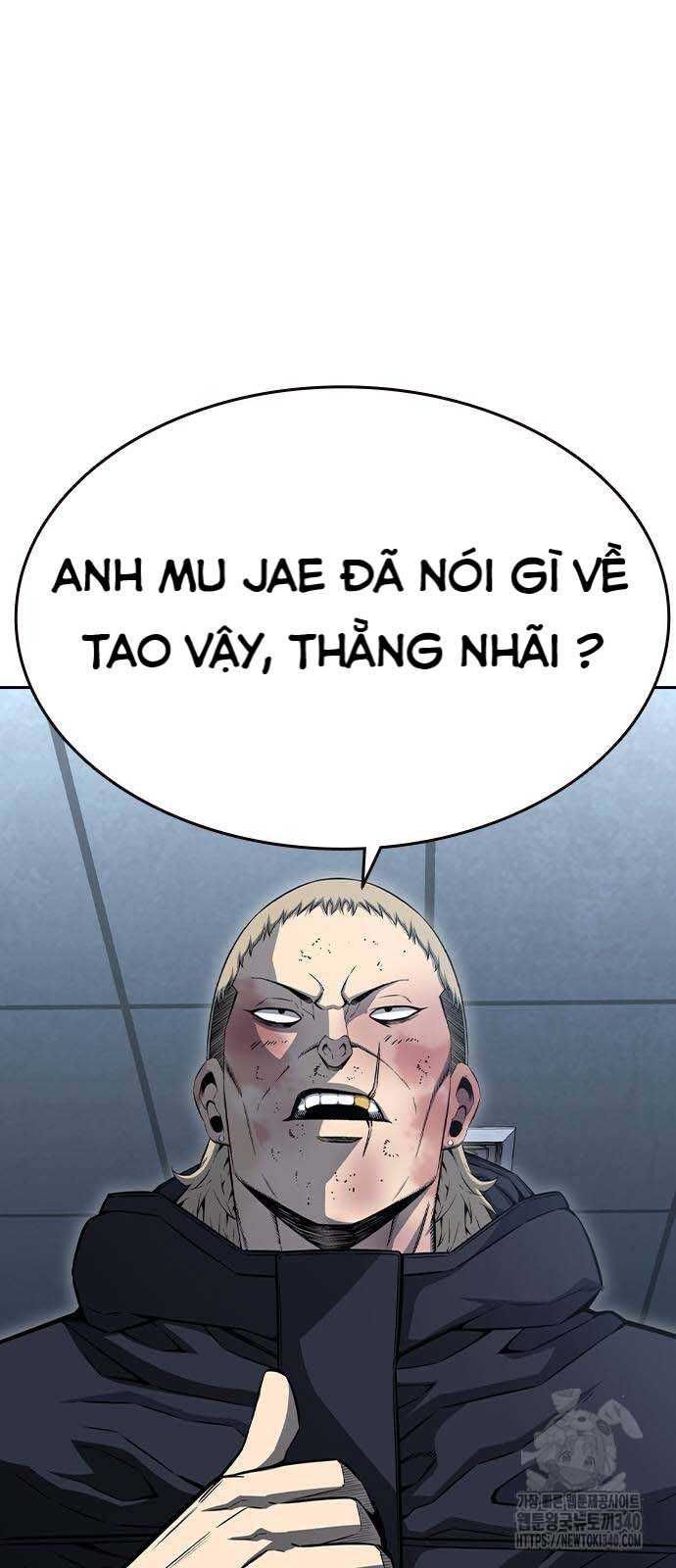 King Game Chap 100 - Next Chap 101