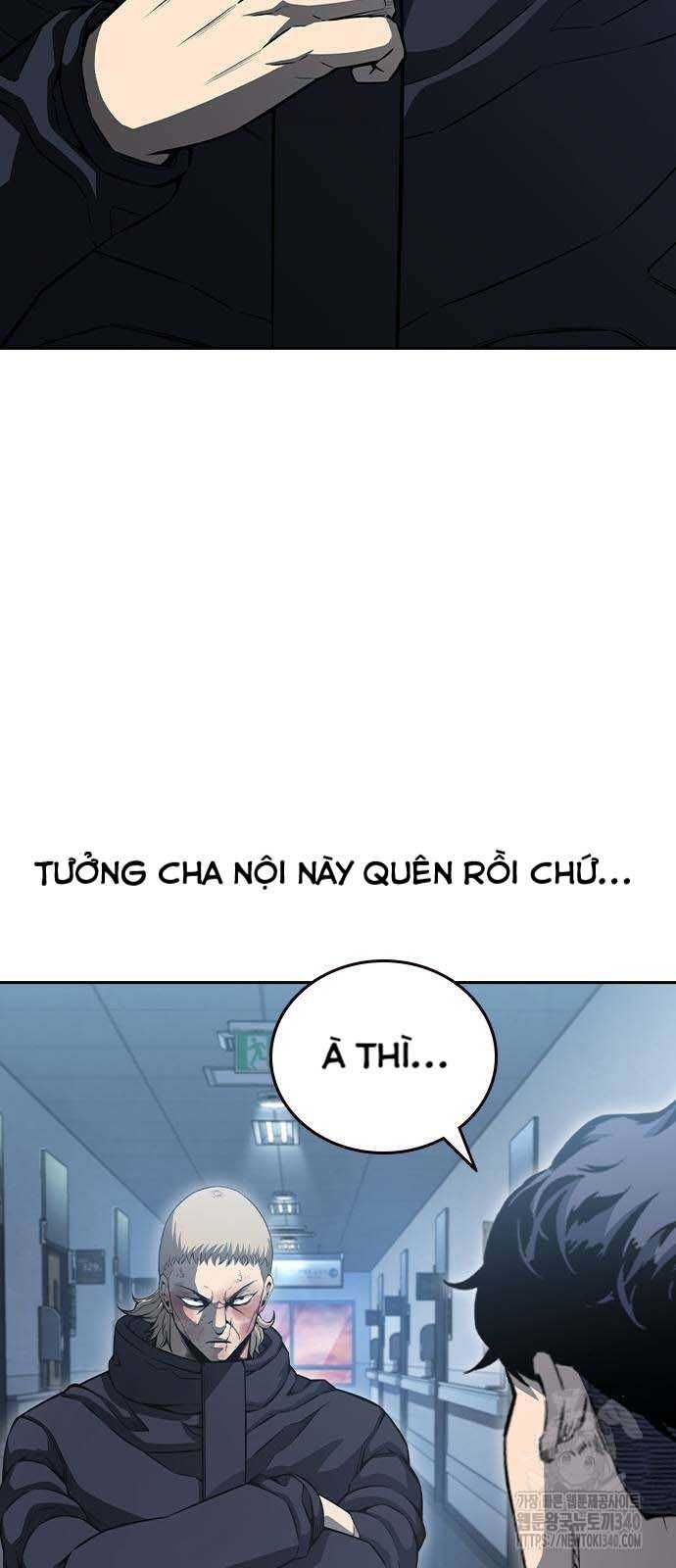 King Game Chap 100 - Next Chap 101