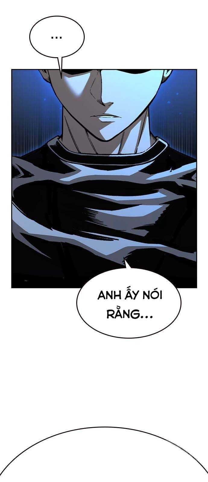 King Game Chap 100 - Next Chap 101