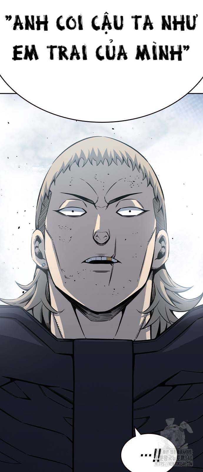 King Game Chap 100 - Next Chap 101