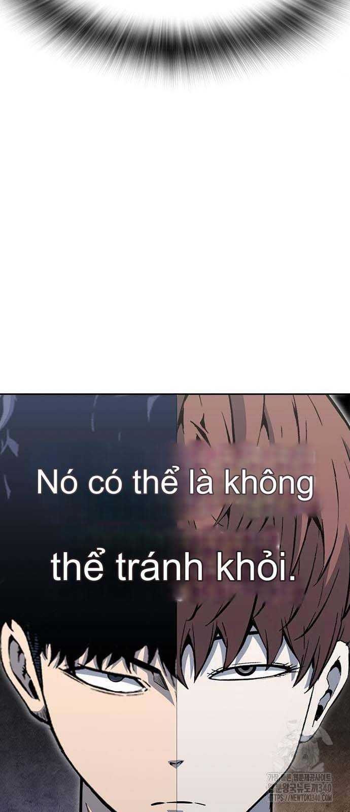 Vua Hiệp Sĩ Đã Trở Lại Với Một Vị Thần Chap 100 - Next Chap 101