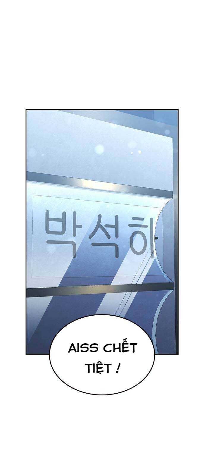 Vua Hiệp Sĩ Đã Trở Lại Với Một Vị Thần Chap 100 - Next Chap 101