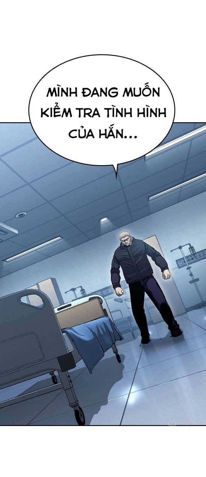 Vua Hiệp Sĩ Đã Trở Lại Với Một Vị Thần Chap 100 - Next Chap 101