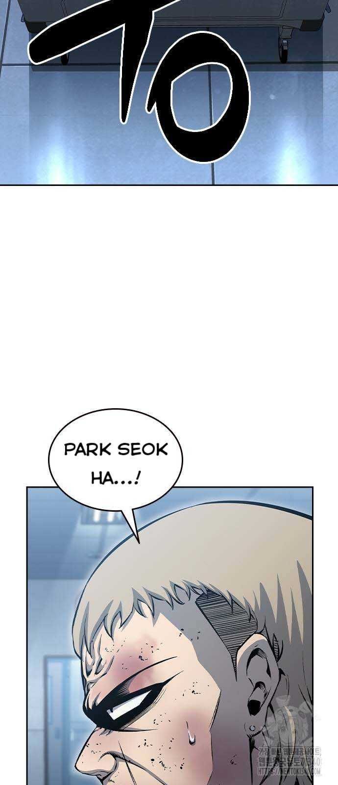 Vua Hiệp Sĩ Đã Trở Lại Với Một Vị Thần Chap 100 - Next Chap 101