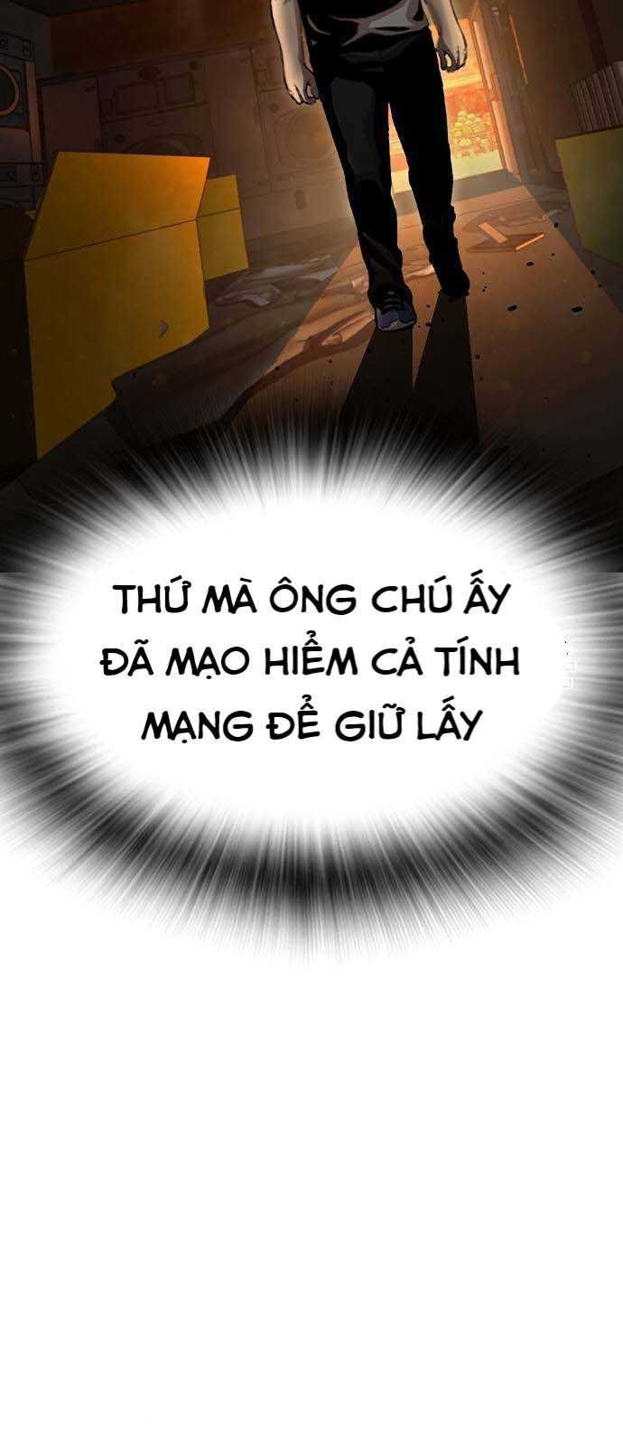 Vua Hiệp Sĩ Đã Trở Lại Với Một Vị Thần Chap 100 - Next Chap 101