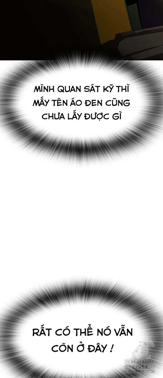 Vua Hiệp Sĩ Đã Trở Lại Với Một Vị Thần Chap 100 - Next Chap 101