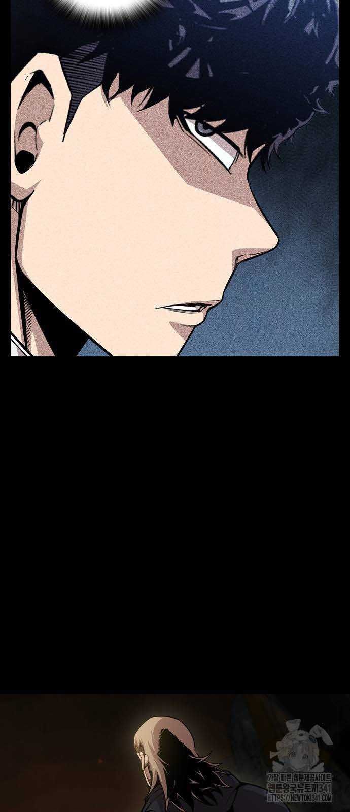 King Game Chap 101 - Next Chap 102