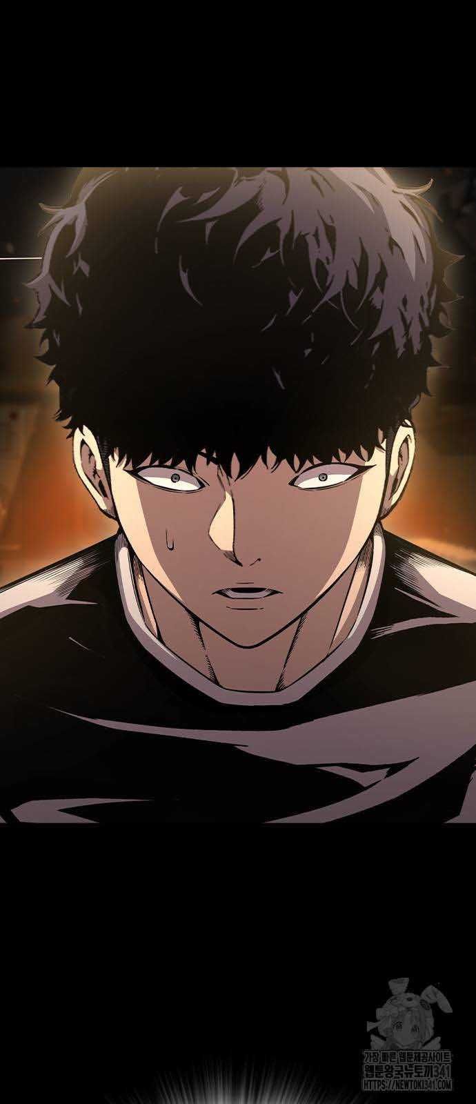 King Game Chap 101 - Next Chap 102