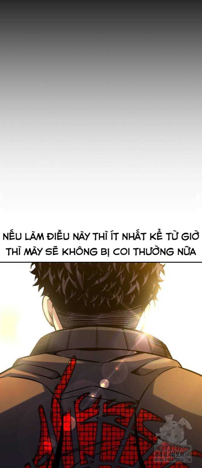 King Game Chap 101 - Next Chap 102