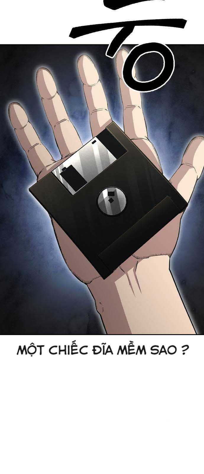 King Game Chap 101 - Next Chap 102