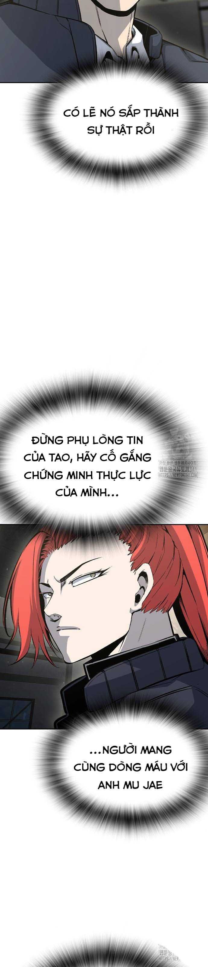 King Game Chap 101 - Next Chap 102