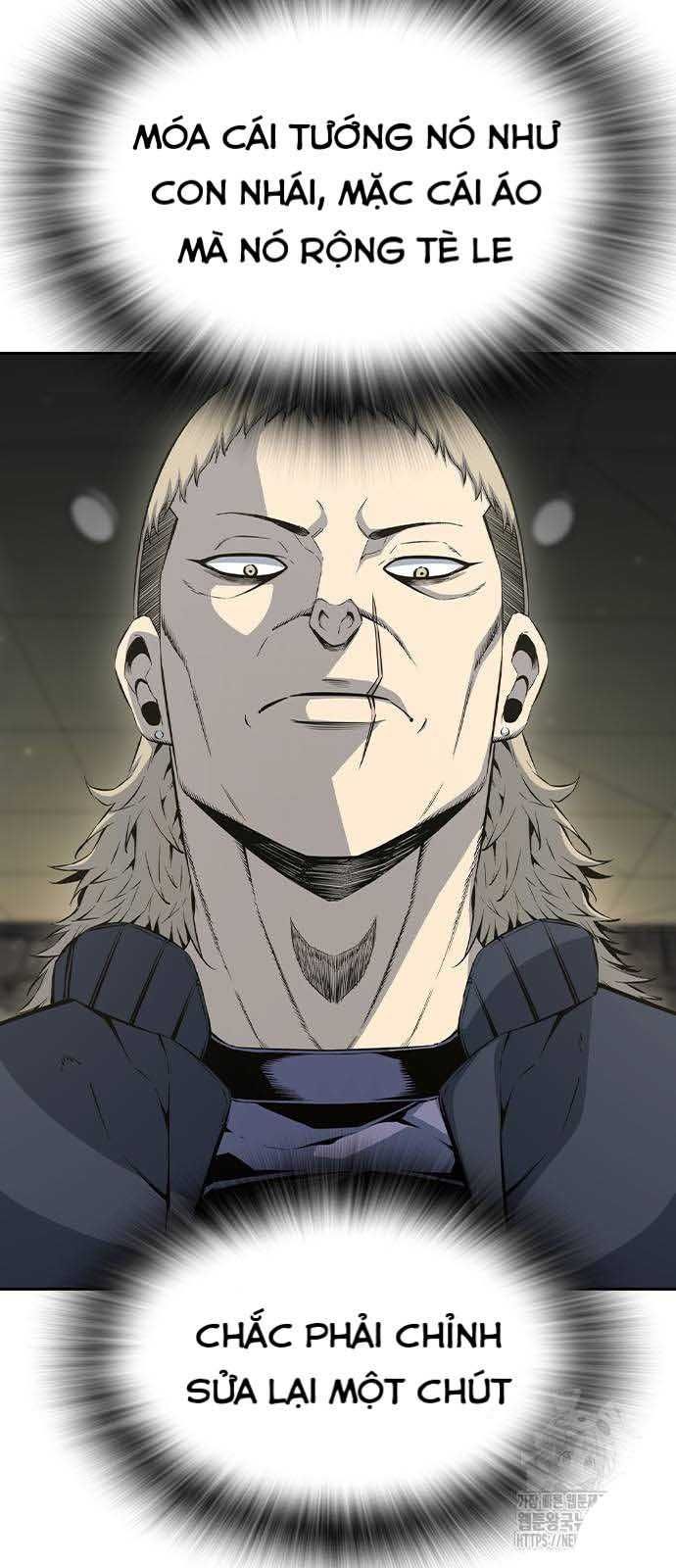 King Game Chap 101 - Next Chap 102