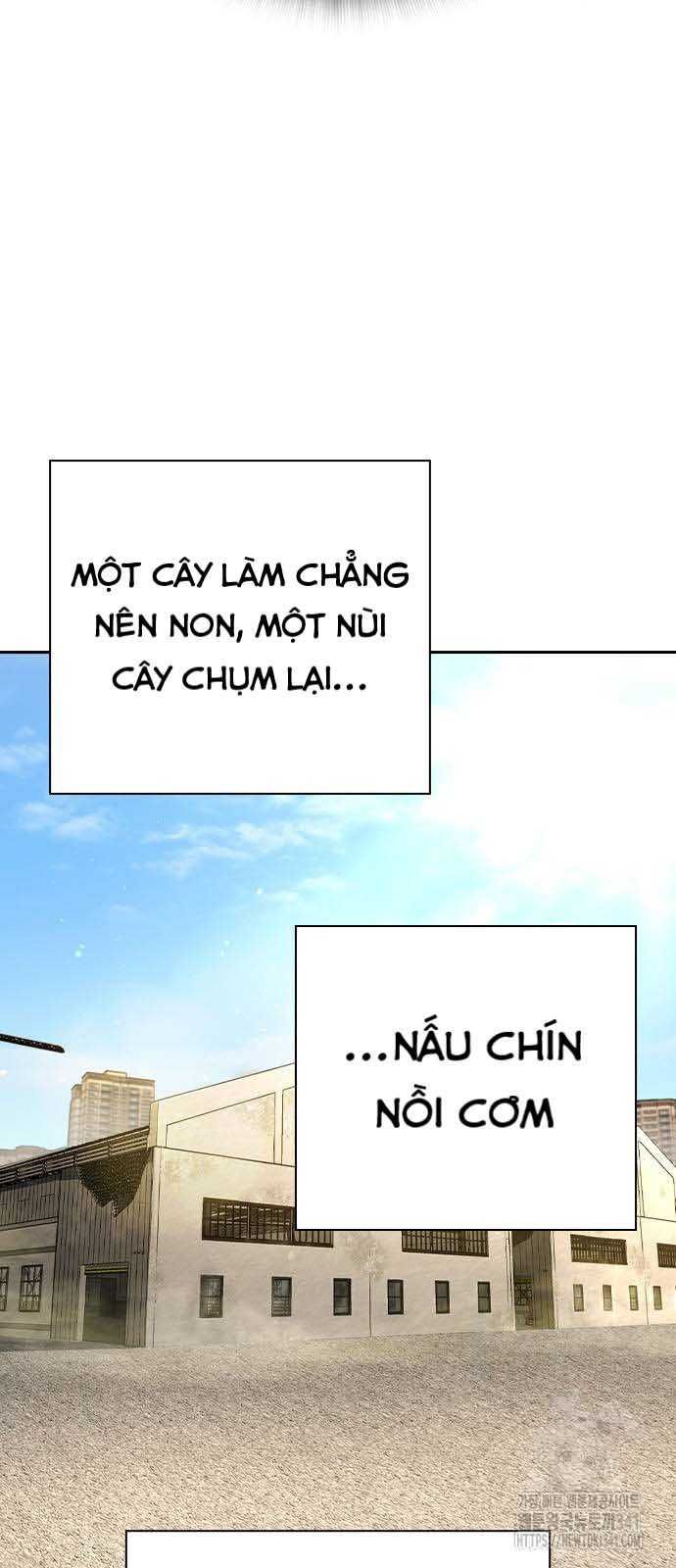 King Game Chap 101 - Next Chap 102