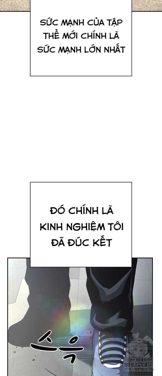 Vua Hiệp Sĩ Đã Trở Lại Với Một Vị Thần Chap 101 - Next Chap 102