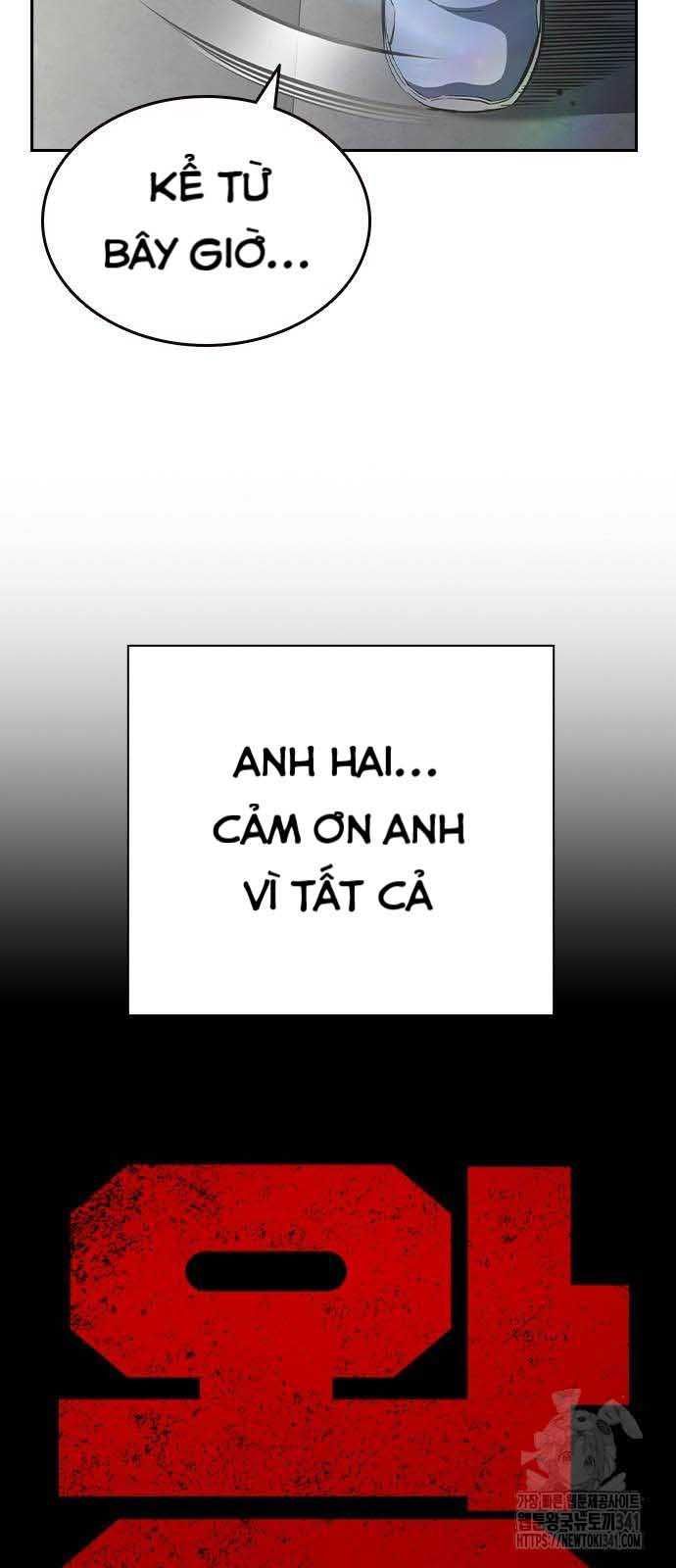 Vua Hiệp Sĩ Đã Trở Lại Với Một Vị Thần Chap 101 - Next Chap 102