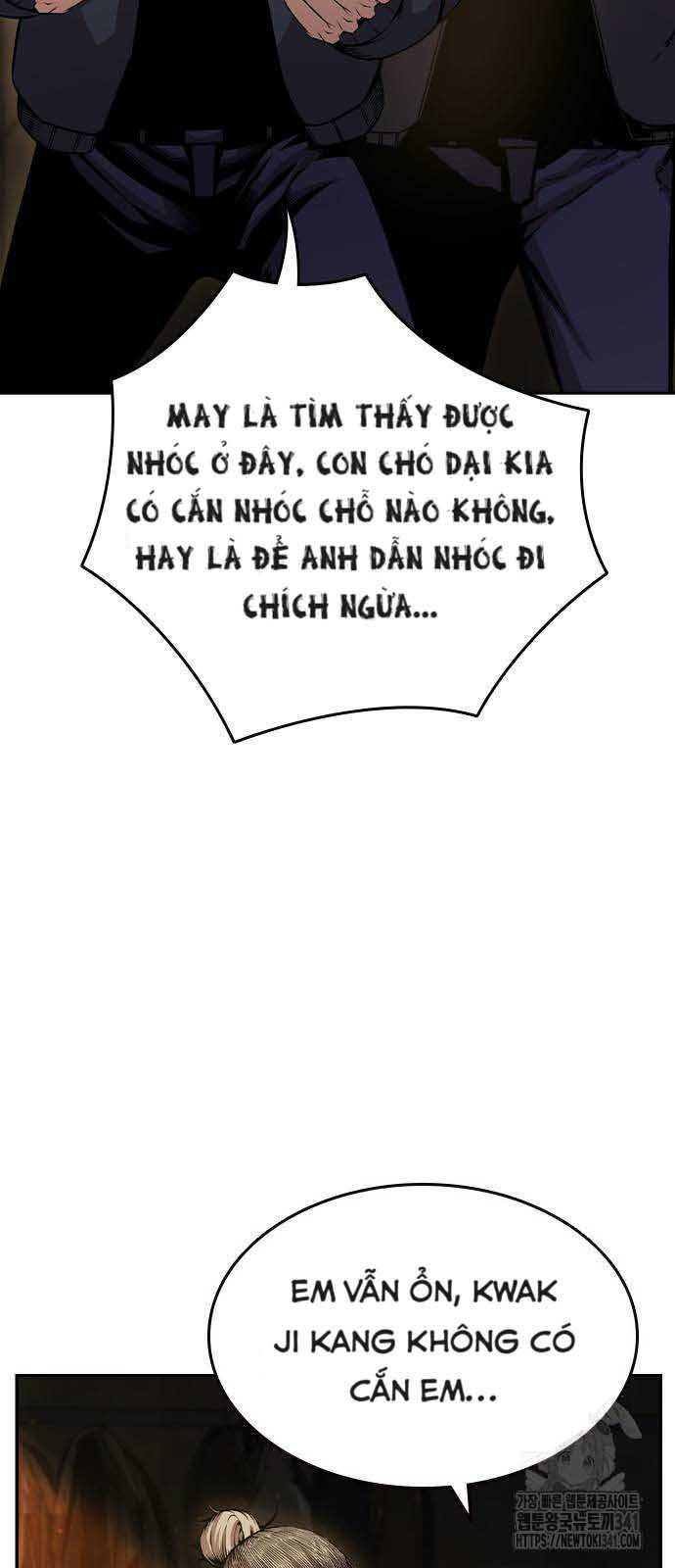 King Game Chap 101 - Next Chap 102