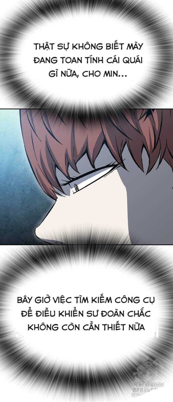 King Game Chap 101 - Next Chap 102