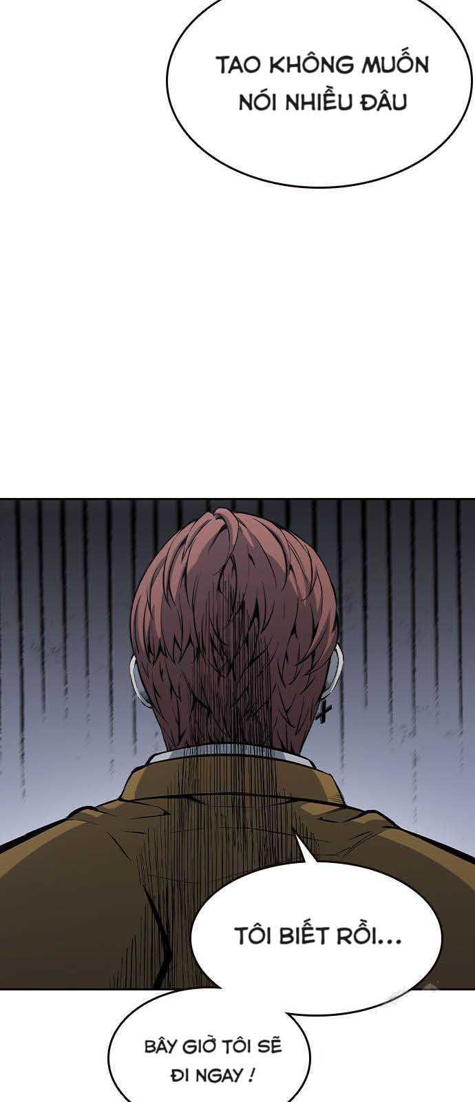 Vua Hiệp Sĩ Đã Trở Lại Với Một Vị Thần Chap 101 - Next Chap 102