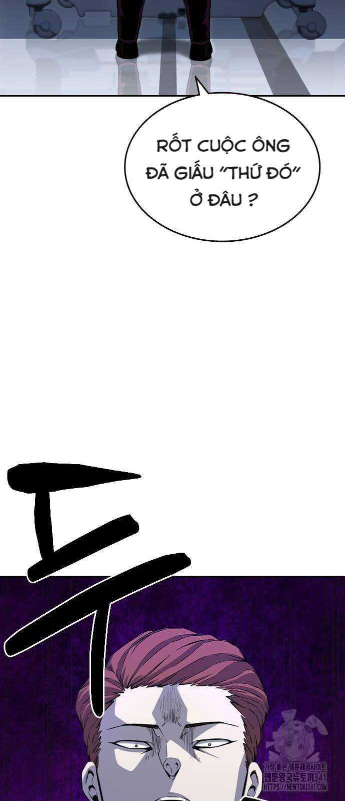 King Game Chap 101 - Next Chap 102