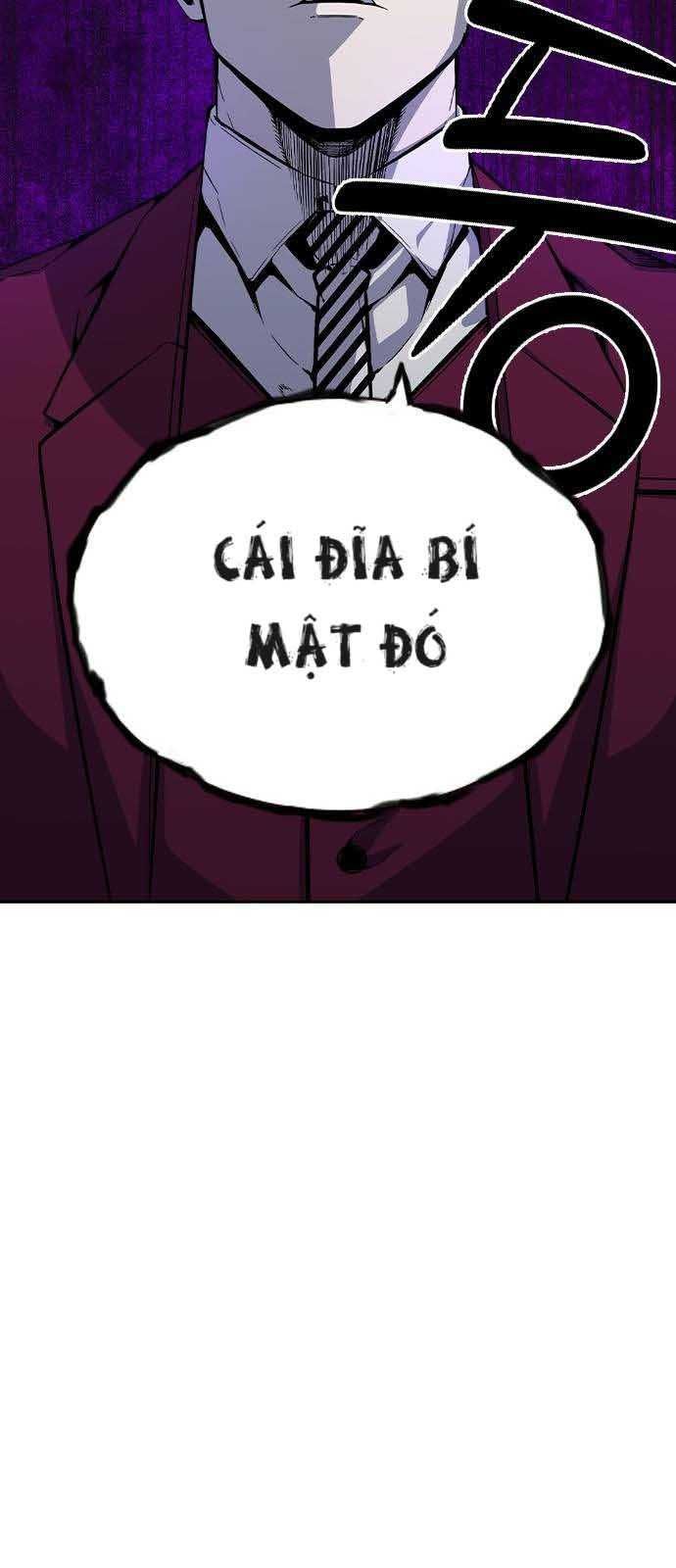 Vua Hiệp Sĩ Đã Trở Lại Với Một Vị Thần Chap 101 - Next Chap 102