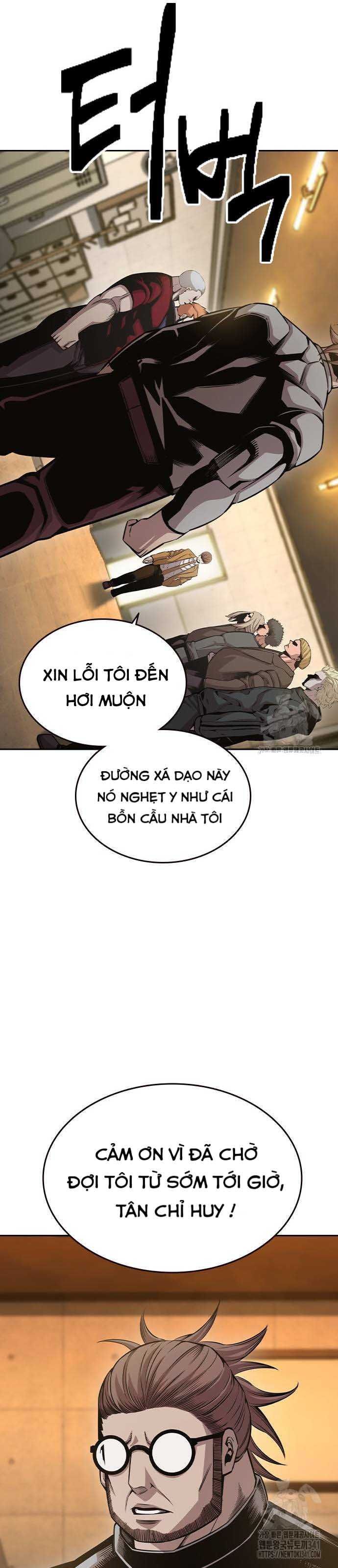 King Game Chap 101 - Next Chap 102