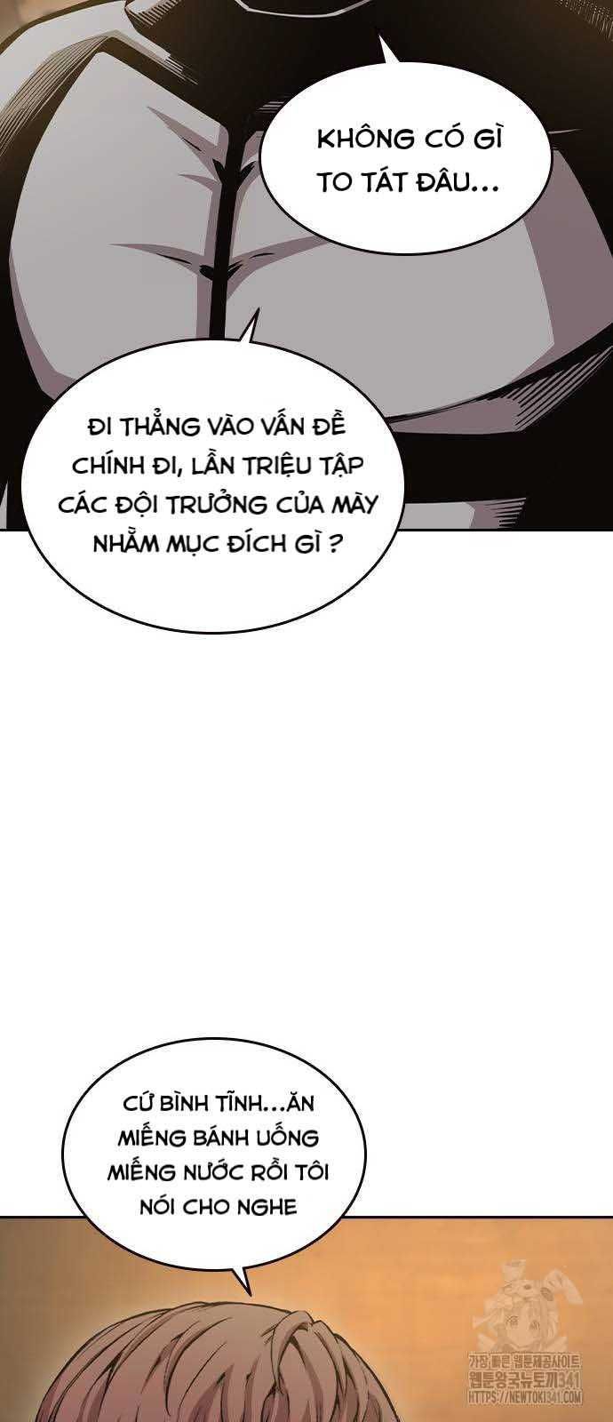 King Game Chap 101 - Next Chap 102