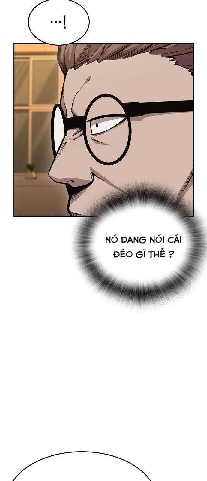 King Game Chap 101 - Next Chap 102