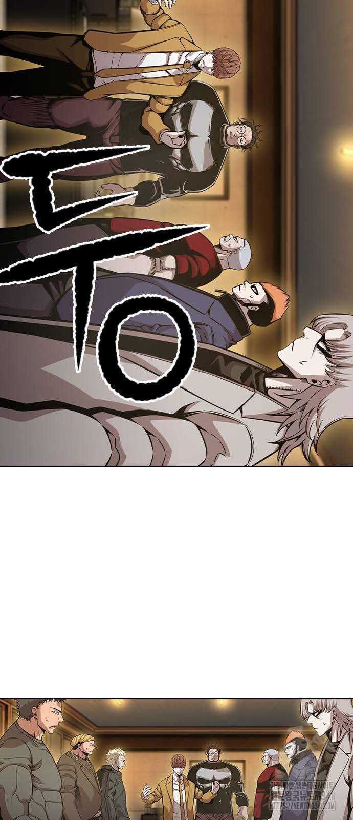 King Game Chap 101 - Next Chap 102