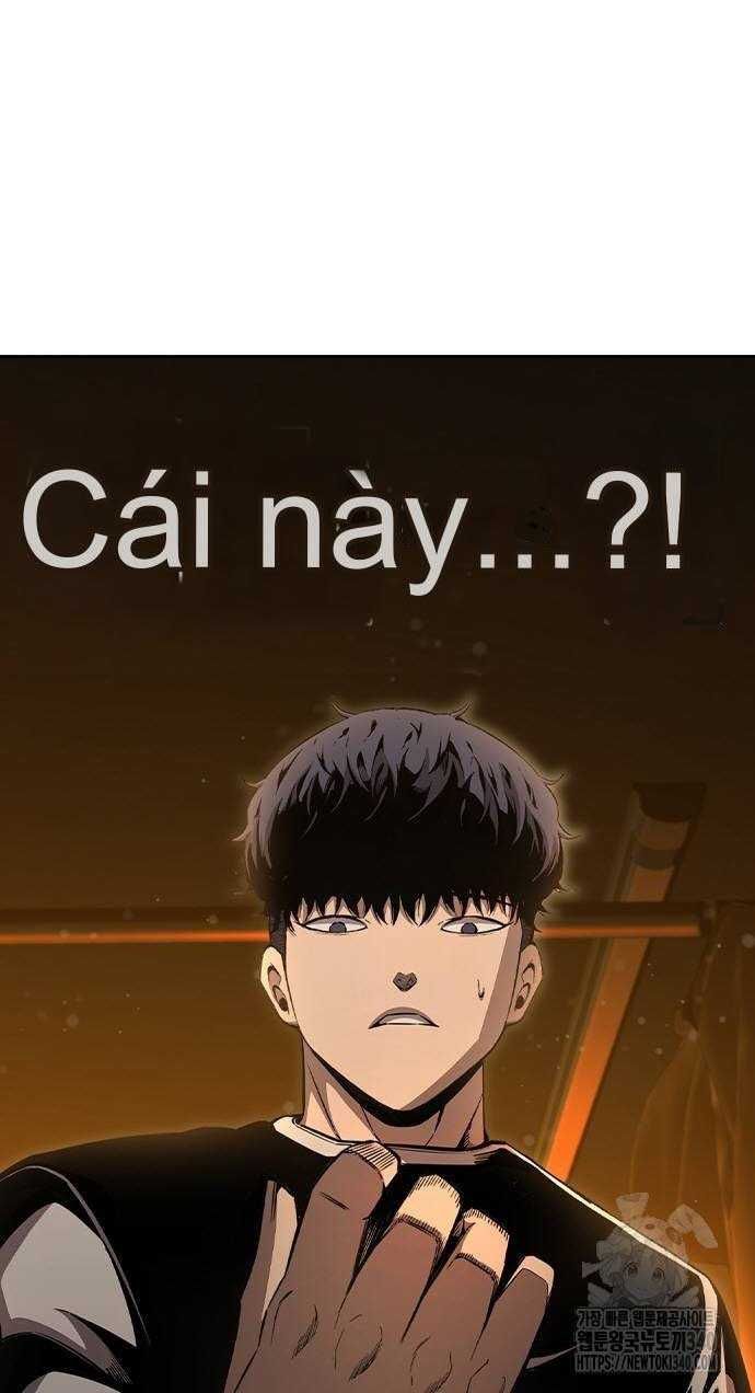 Vua Hiệp Sĩ Đã Trở Lại Với Một Vị Thần Chap 101 - Next Chap 102