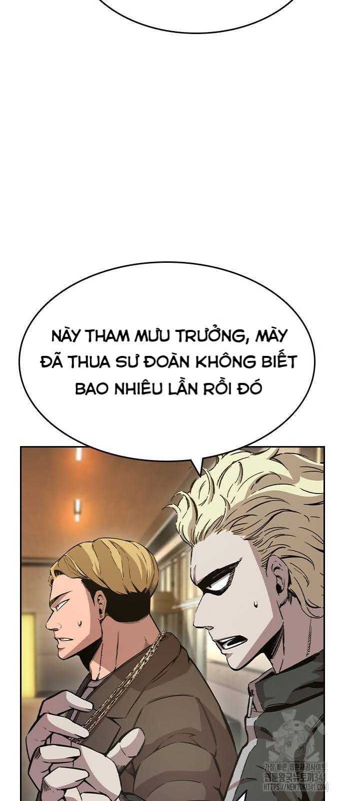 King Game Chap 101 - Next Chap 102