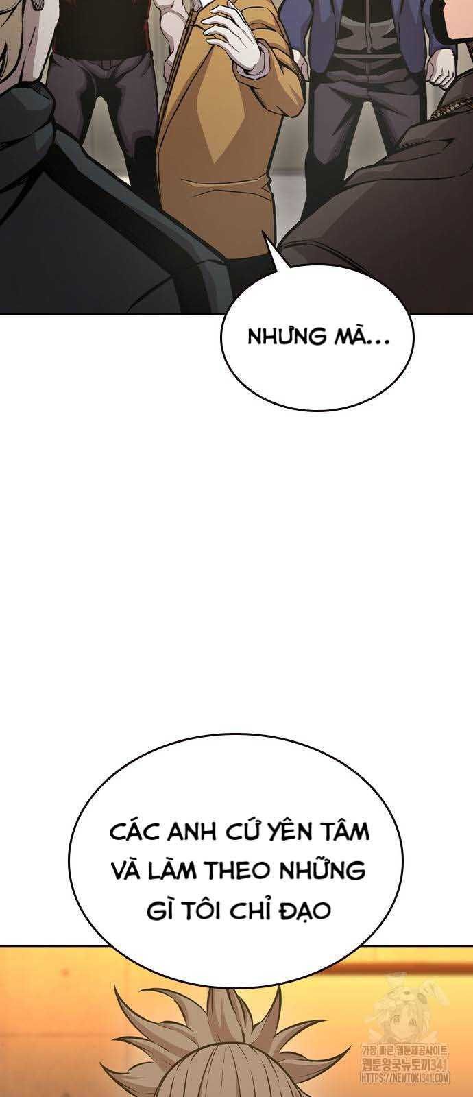 King Game Chap 101 - Next Chap 102
