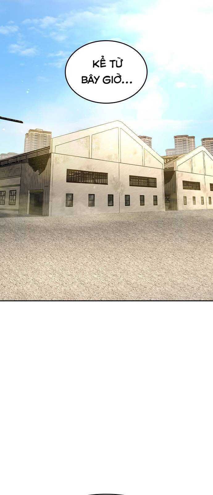 Vua Hiệp Sĩ Đã Trở Lại Với Một Vị Thần Chap 101 - Next Chap 102