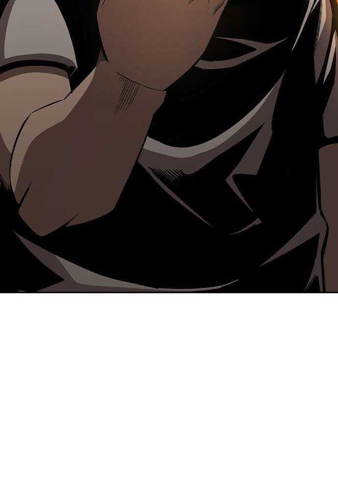 King Game Chap 101 - Next Chap 102