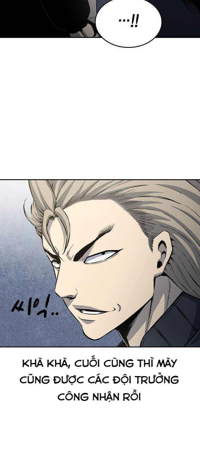 King Game Chap 101 - Next Chap 102