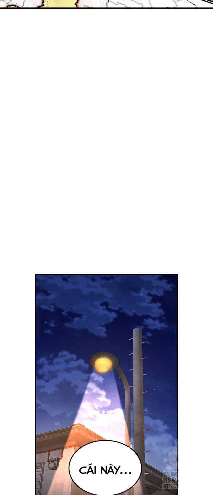 Vua Hiệp Sĩ Đã Trở Lại Với Một Vị Thần Chap 102 - Next Chap 103